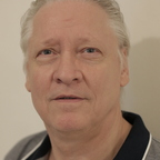 horny_grandpa_hans (Hans The Horny Grandpa) OnlyFans Leaked Pictures and Videos 

 profile picture