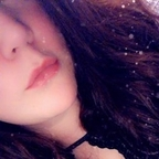 Onlyfans free content horny_hotties 

 profile picture