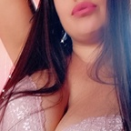 hornybrunette12 (💙⭐ HORNY BRUNETTE ⭐💙) OnlyFans Leaks 

 profile picture