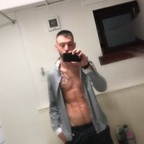View hornycasper OnlyFans videos and photos for free 

 profile picture
