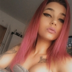 Onlyfans leaked hornycatherinevip 

 profile picture