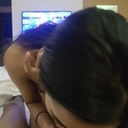 Onlyfans free content hornycouple 

 profile picture