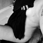 hornycouple8187 (Chris &amp; Jen) free OnlyFans content 

 profile picture