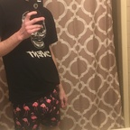 hornyhippie0420 (Big Hippie) free OnlyFans Leaked Content 

 profile picture