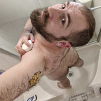 hornyhonedge OnlyFans Leaked Photos and Videos 

 profile picture