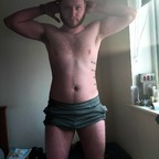 Onlyfans free hornyirish25 

 profile picture