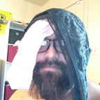 Get Free access to hornyjay15 Leaks OnlyFans 

 profile picture