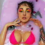 View hornykittyfree OnlyFans content for free 

 profile picture