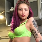 Free access to @hornykittyvip (Horny Kitty VIP ❤☀😘) Leaks OnlyFans 

 profile picture
