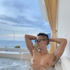 hornylondonlads OnlyFans Leak 

 profile picture