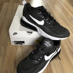 New @hornynike leaks Onlyfans videos and photos free 

 profile picture