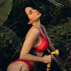 Onlyfans leaks hornyprincessjane 

 profile picture