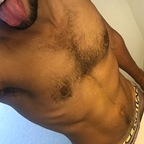 View hornyrectoverso OnlyFans content for free 

 profile picture