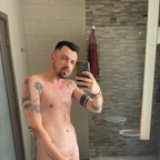 Onlyfans leak hornysexhusbandsfree 

 profile picture