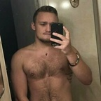 Onlyfans free content hornythorny_69 

 profile picture