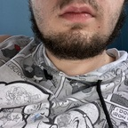 Onlyfans leaked hornywvdaddy 

 profile picture