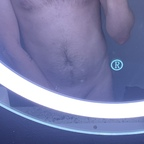 View horr0rdad (Facesofnoone) OnlyFans 49 Photos and 32 Videos leaked 

 profile picture