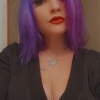 horror-queen420 OnlyFans Leaked Photos and Videos 

 profile picture