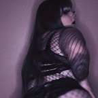 View horror_whor3 (athena) OnlyFans 162 Photos and 59 Videos leaked 

 profile picture