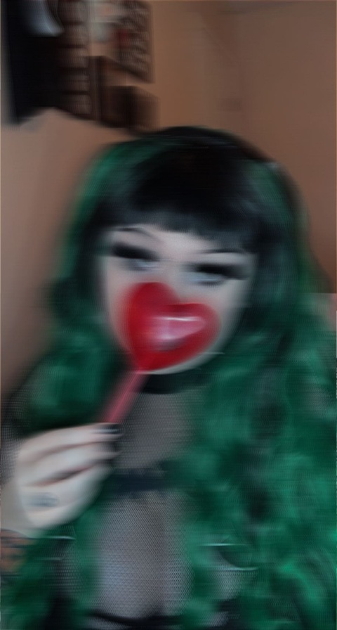 Header of horror_whor3