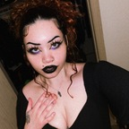 horrorhoney (Horror Honey) free OnlyFans Leaked Pictures and Videos 

 profile picture