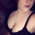 Onlyfans leaked horrorqueen232323 

 profile picture