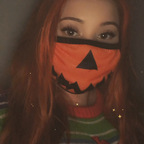 horrorwhxre profile picture