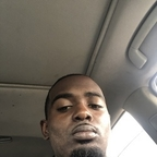 horsed OnlyFans Leaks 

 profile picture