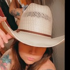 horseharleymama7 (Anna) OnlyFans Leaked Videos and Pictures 

 profile picture