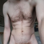 horsehungginger (9inchginger) OnlyFans Leaked Content 

 profile picture