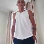 horus23cm OnlyFans Leak (121 Photos and 84 Videos) 

 profile picture