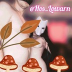 hos_lowarn (Hos &amp; Lowarn) OnlyFans Leaked Content 

 profile picture