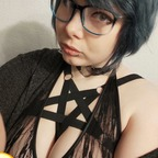 hoshi_fishbone (HoshiFishbone) OnlyFans Leaked Content 

 profile picture