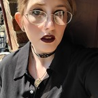 hostilesprite OnlyFans Leaks (49 Photos and 32 Videos) 

 profile picture