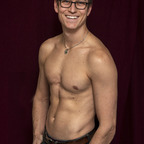 Trending @hot-caution leaks Onlyfans videos for free 

 profile picture