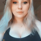 View Molly (hot-ta-molly) OnlyFans 49 Photos and 32 Videos leaks 

 profile picture