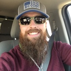 View hot_beard (Hot beard) OnlyFans 51 Photos and 32 Videos leaked 

 profile picture