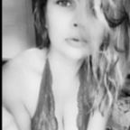 View hot_blossom (Hot_Blossom💋) OnlyFans 538 Photos and 33 Videos leaks 

 profile picture