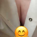 Get Free access to hot_girl25 (Donna baby) Leaks OnlyFans 

 profile picture