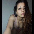 Onlyfans leak hot_latinaa 

 profile picture