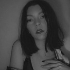 Download hot_little_baby OnlyFans content free 

 profile picture