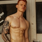 hotalive (hotalive) OnlyFans Leaked Videos and Pictures 

 profile picture