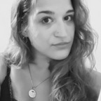 hotandsexypussy OnlyFans Leaked Photos and Videos 

 profile picture