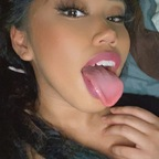 hotassian OnlyFans Leaked (49 Photos and 32 Videos) 

 profile picture