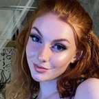 Free access to @hotassredhead (ꪶỉꪶ 𓆉 ࿐ྂ。) Leaked OnlyFans 

 profile picture
