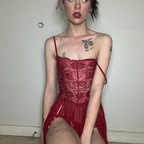 Get Free access to hotbabysitter (Hot Babysitter) Leak OnlyFans 

 profile picture