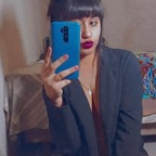 Download hotbabyy03 OnlyFans videos and photos for free 

 profile picture