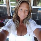 View Hot Bama Mama (hotbamamama) OnlyFans 49 Photos and 32 Videos gallery 

 profile picture