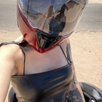 Download hotbikerwife_vip OnlyFans videos and photos for free 

 profile picture