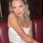 hotbishtish (Hotbishtish) free OnlyFans content 

 profile picture